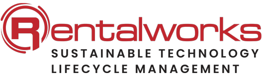 Rentalworks