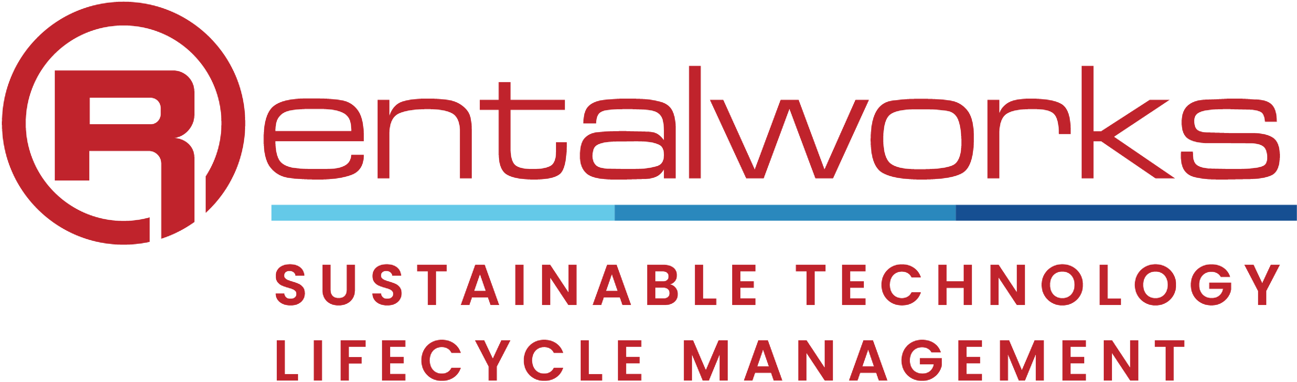 Rentalworks