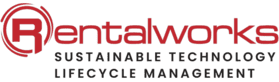 Image 29: Rentalworks Singapore