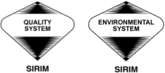 Frame-1000006077.png