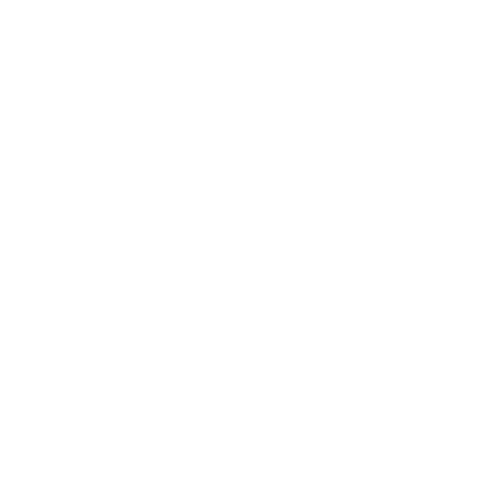 Icon_e14-2.png