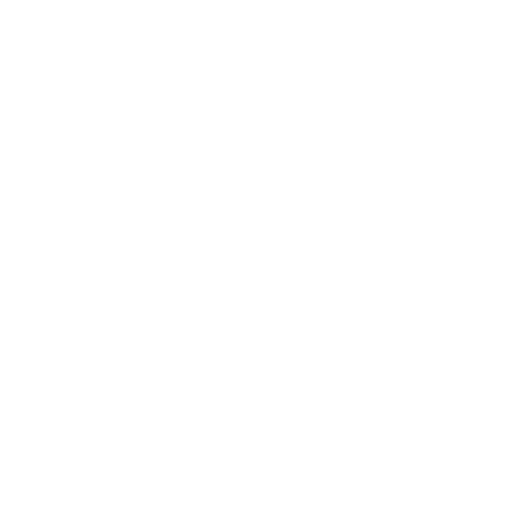 Icon_e14-3.png
