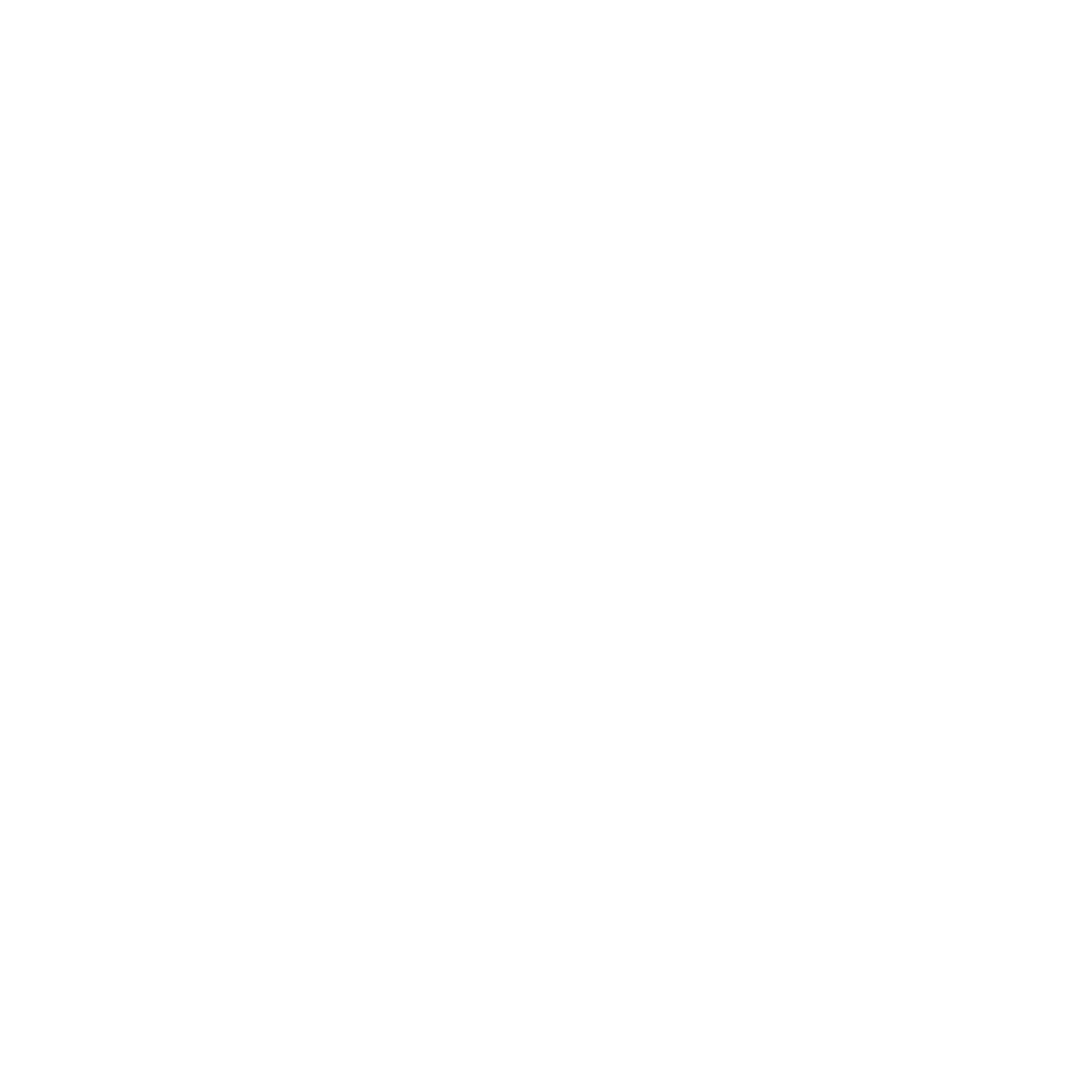 Icon_e14-4.png