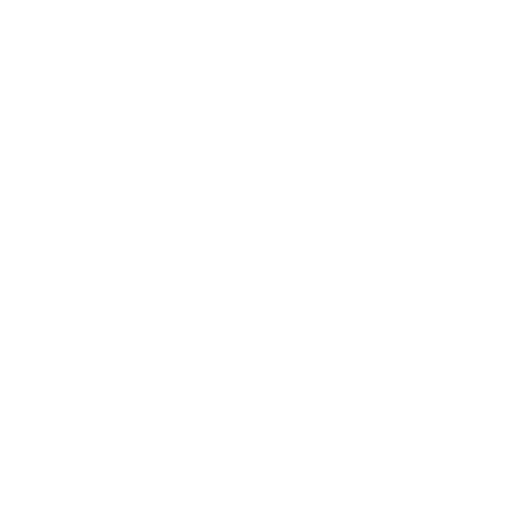 Icon_e14.png