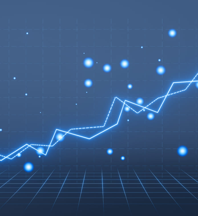 Recover-Value-Through-Remarketing.jpg