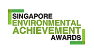 SEAA-2025-Award-Winner—Leadership-and-Advocacy-SME-Category-2.png