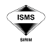 ISO 27001 1