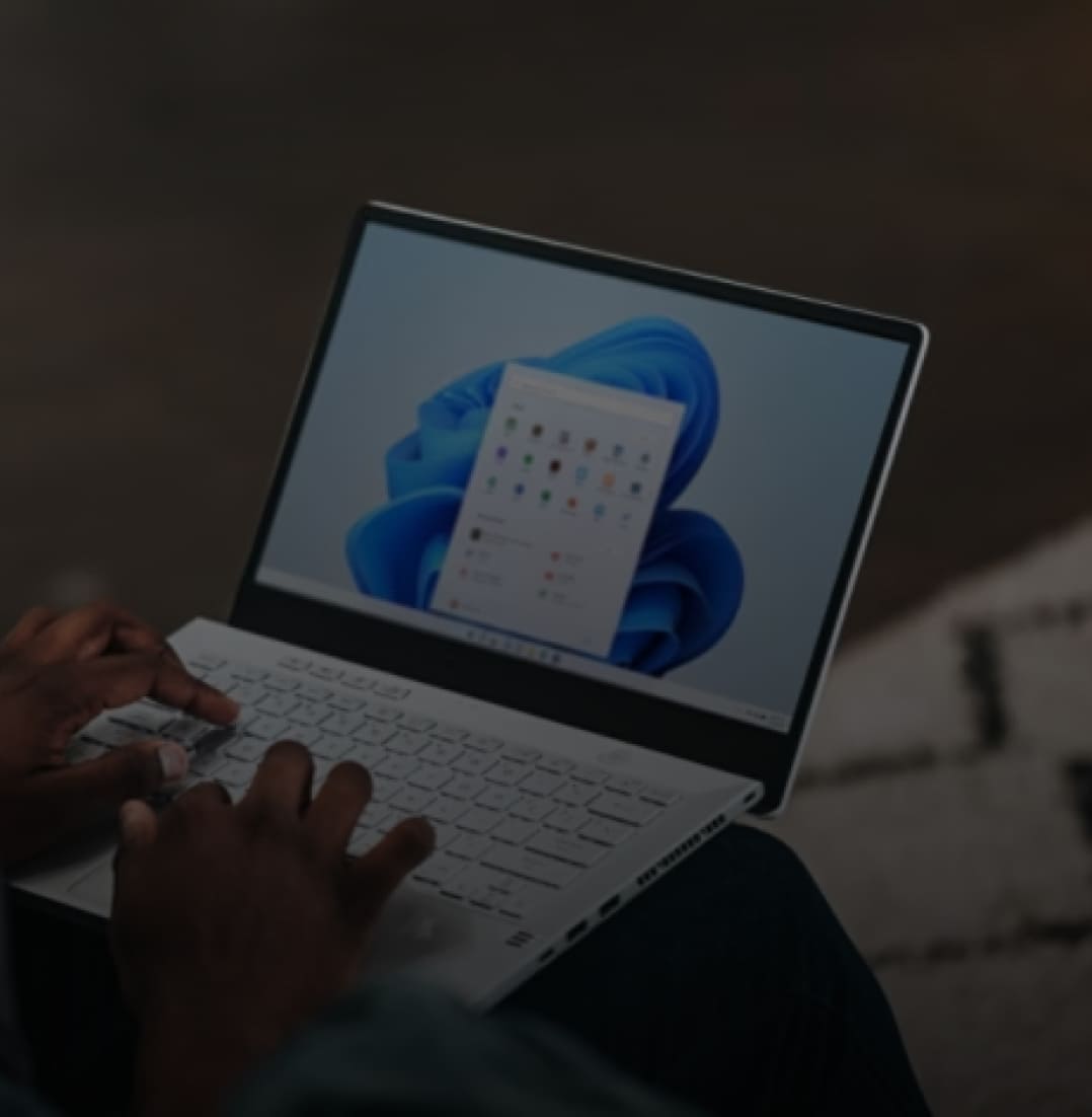 Rentalworks-Device-as-a-Service-DaaS.jpg