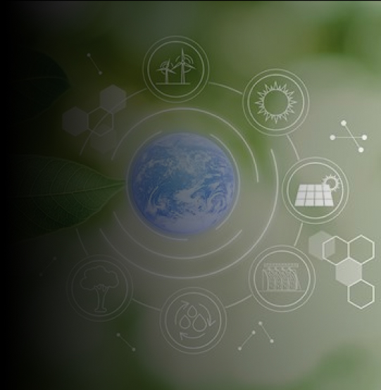 Green PC Program