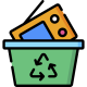 Reduce-E-Waste.png