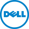 dell-2-logo-