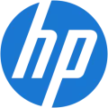 hp-logo