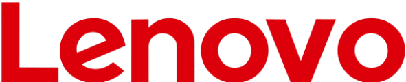 lenovo-logo